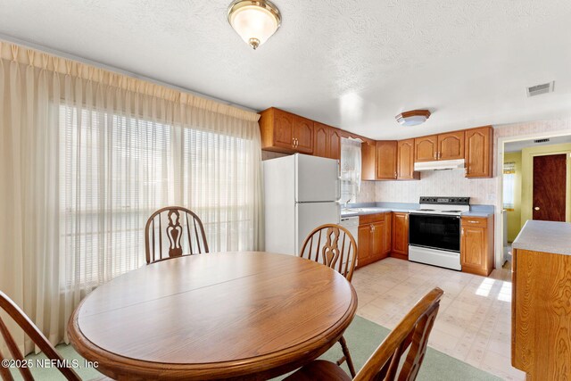 10887 Player Rd W, Jacksonville, FL 32218 - photo 7