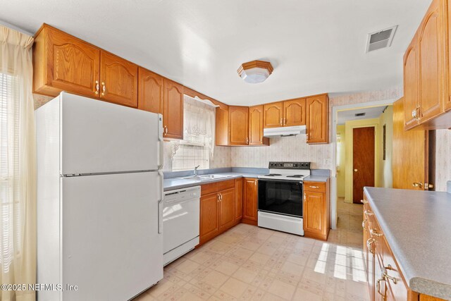 10887 Player Rd W, Jacksonville, FL 32218 - photo 8