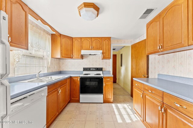 10887 Player Rd W, Jacksonville, FL 32218 - photo 9