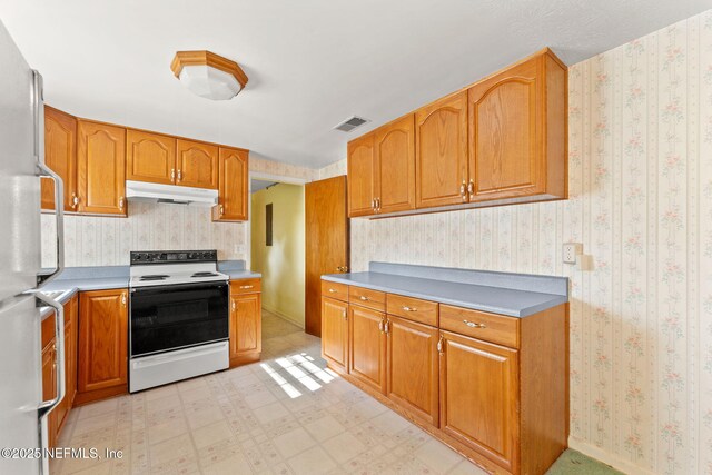 10887 Player Rd W, Jacksonville, FL 32218 - photo 10