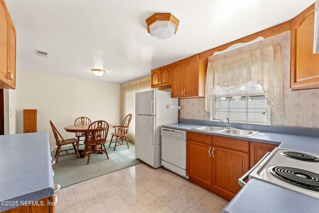 10887 Player Rd W, Jacksonville, FL 32218 - photo 11
