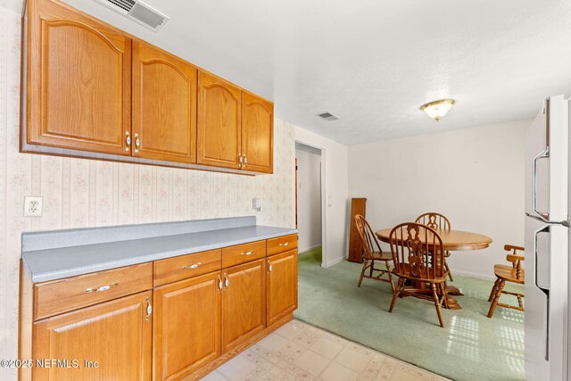 10887 Player Rd W, Jacksonville, FL 32218 - photo 12