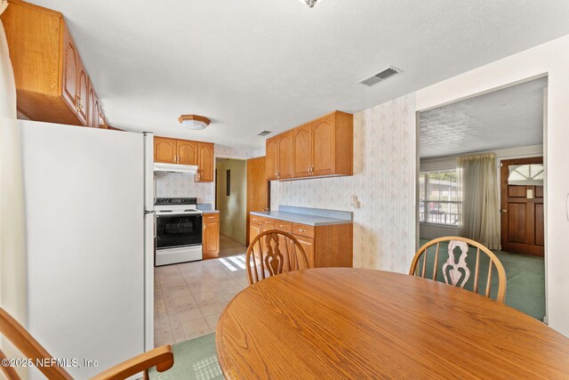 10887 Player Rd W, Jacksonville, FL 32218 - photo 13