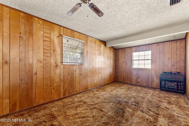10887 Player Rd W, Jacksonville, FL 32218 - photo 14