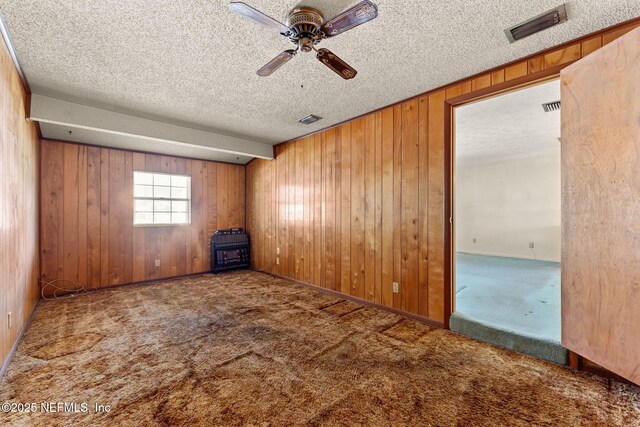 10887 Player Rd W, Jacksonville, FL 32218 - photo 15