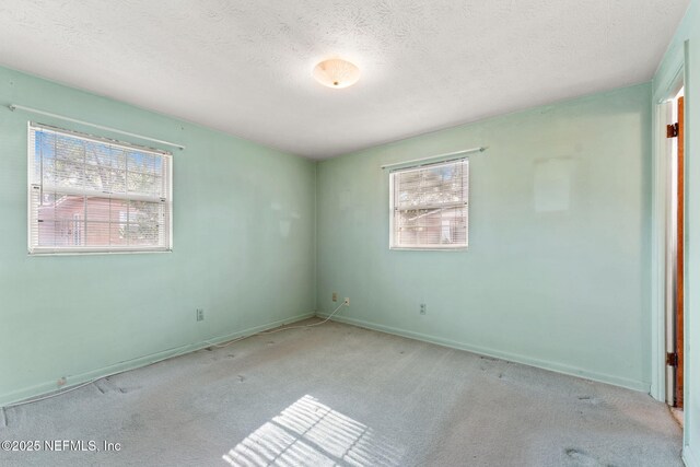 10887 Player Rd W, Jacksonville, FL 32218 - photo 16