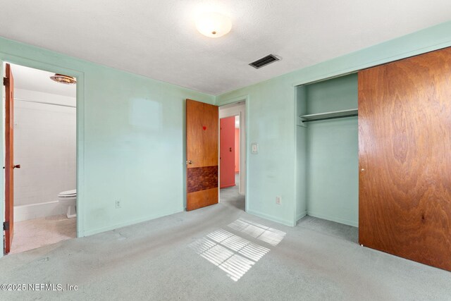 10887 Player Rd W, Jacksonville, FL 32218 - photo 17