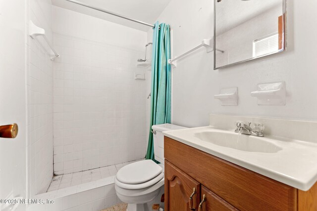 10887 Player Rd W, Jacksonville, FL 32218 - photo 18
