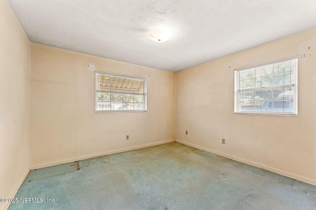10887 Player Rd W, Jacksonville, FL 32218 - photo 19