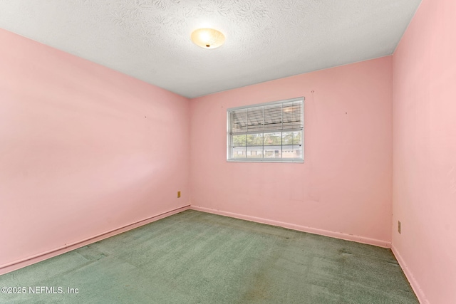 10887 Player Rd W, Jacksonville, FL 32218 - photo 20