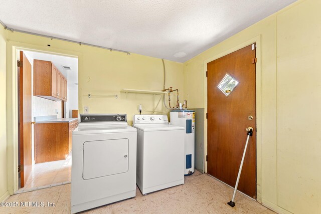 10887 Player Rd W, Jacksonville, FL 32218 - photo 22