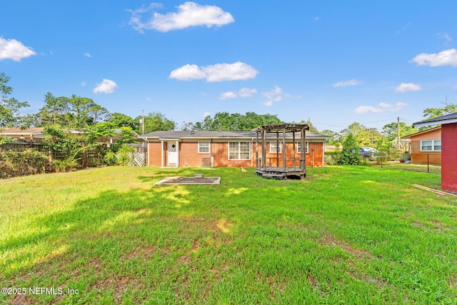 10887 Player Rd W, Jacksonville, FL 32218 - photo 25