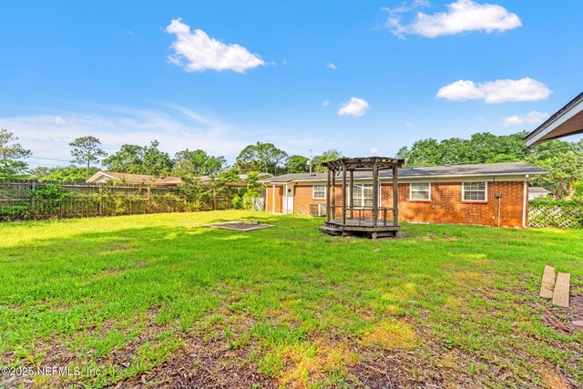 10887 Player Rd W, Jacksonville, FL 32218 - photo 26