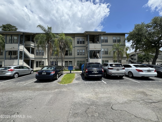 5615 San Juan Ave Unit 112, Jacksonville, FL 32210 - photo 1