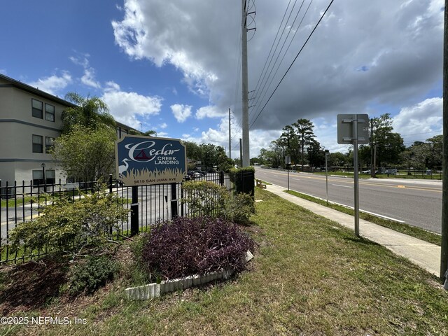 5615 San Juan Ave Unit 112, Jacksonville, FL 32210 - photo 29