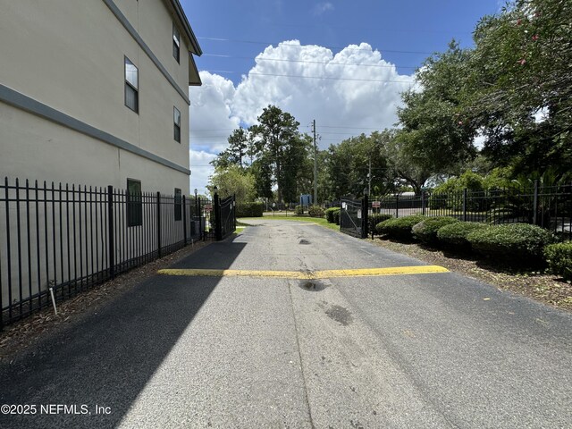 5615 San Juan Ave Unit 112, Jacksonville, FL 32210 - photo 30