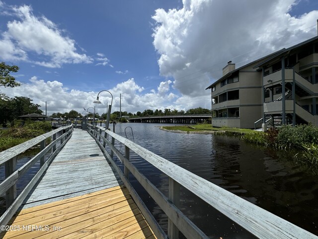 5615 San Juan Ave Unit 112, Jacksonville, FL 32210 - photo 31