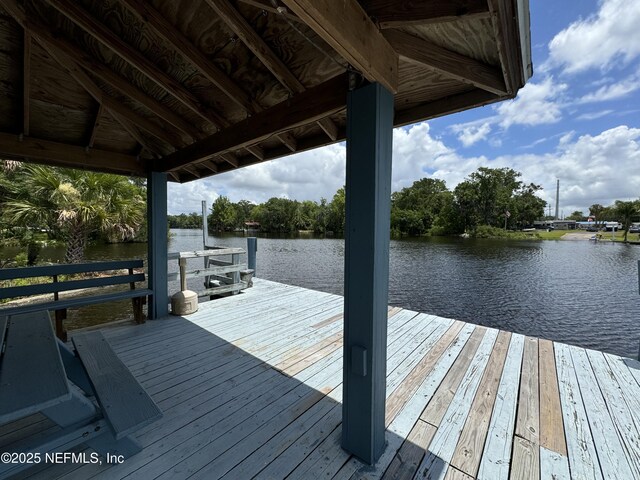 5615 San Juan Ave Unit 112, Jacksonville, FL 32210 - photo 32