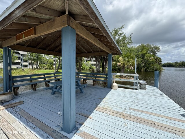 5615 San Juan Ave Unit 112, Jacksonville, FL 32210 - photo 33
