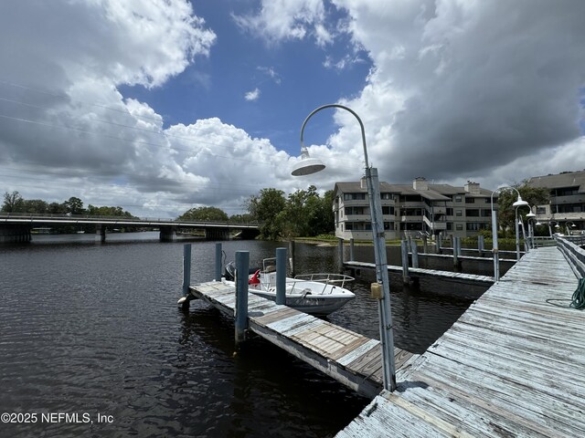 5615 San Juan Ave Unit 112, Jacksonville, FL 32210 - photo 34