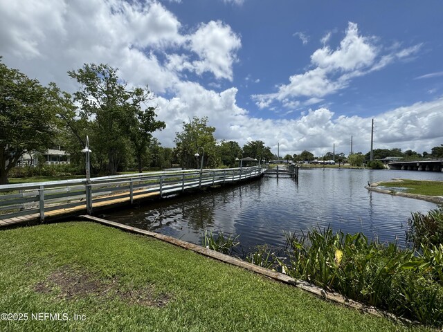 5615 San Juan Ave Unit 112, Jacksonville, FL 32210 - photo 35