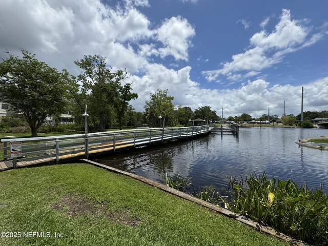 5615 San Juan Ave Unit 112, Jacksonville, FL 32210 - photo 36