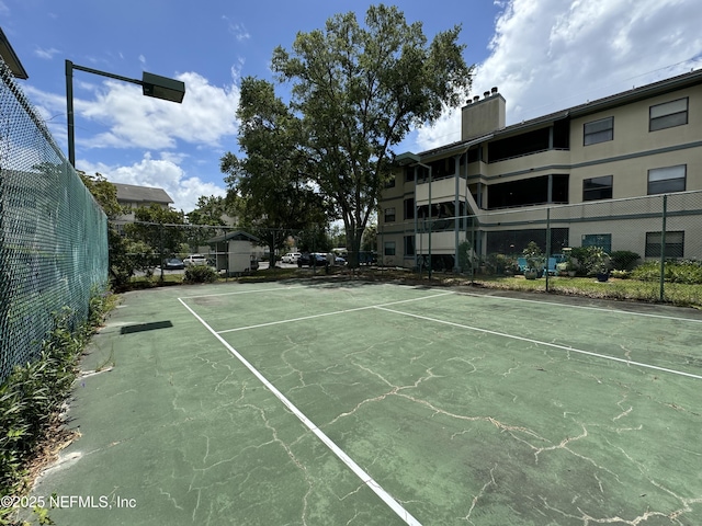 5615 San Juan Ave Unit 112, Jacksonville, FL 32210 - photo 37