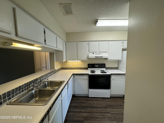 5615 San Juan Ave Unit 112, Jacksonville, FL 32210 - photo 2