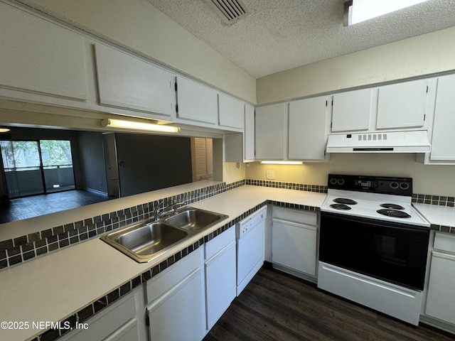 5615 San Juan Ave Unit 112, Jacksonville, FL 32210 - photo 3