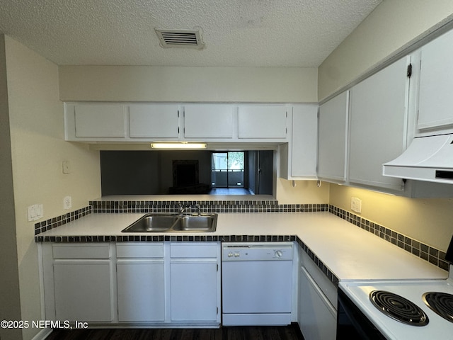 5615 San Juan Ave Unit 112, Jacksonville, FL 32210 - photo 4