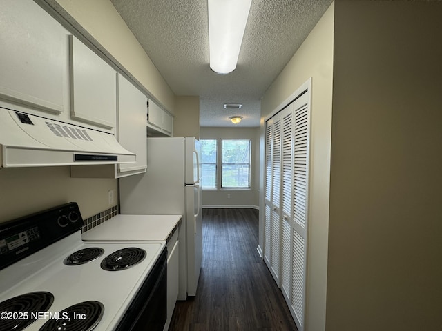 5615 San Juan Ave Unit 112, Jacksonville, FL 32210 - photo 5