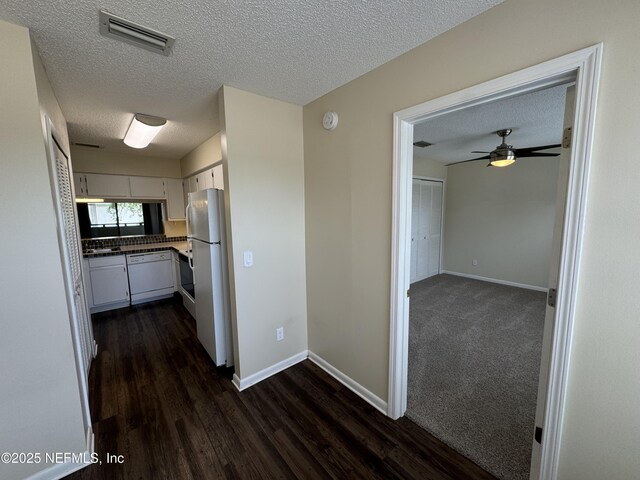 5615 San Juan Ave Unit 112, Jacksonville, FL 32210 - photo 6