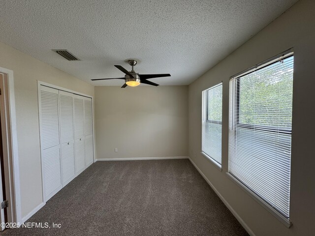 5615 San Juan Ave Unit 112, Jacksonville, FL 32210 - photo 15
