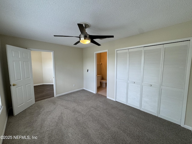 5615 San Juan Ave Unit 112, Jacksonville, FL 32210 - photo 16