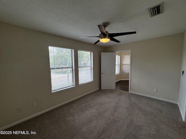 5615 San Juan Ave Unit 112, Jacksonville, FL 32210 - photo 17