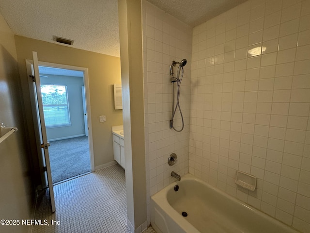 5615 San Juan Ave Unit 112, Jacksonville, FL 32210 - photo 18