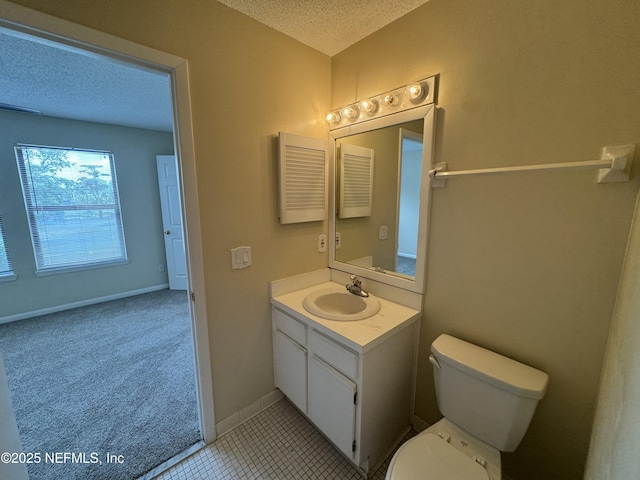 5615 San Juan Ave Unit 112, Jacksonville, FL 32210 - photo 19