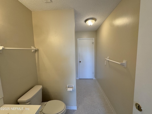 5615 San Juan Ave Unit 112, Jacksonville, FL 32210 - photo 20
