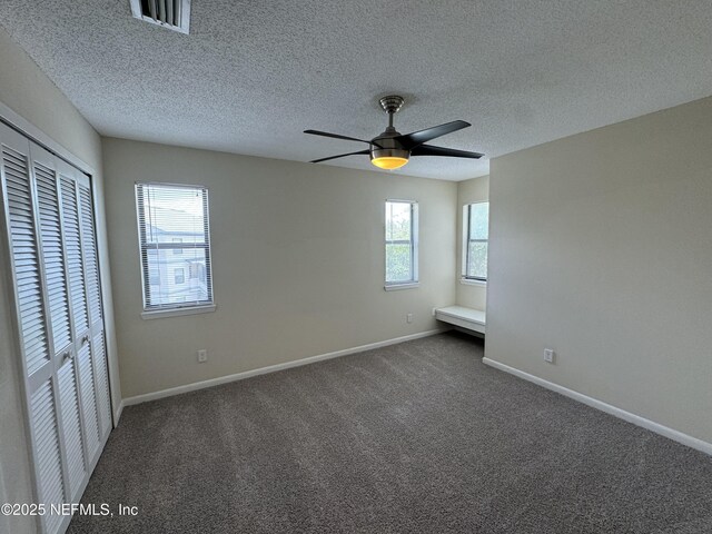 5615 San Juan Ave Unit 112, Jacksonville, FL 32210 - photo 21