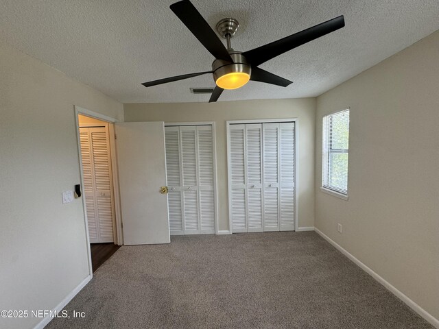 5615 San Juan Ave Unit 112, Jacksonville, FL 32210 - photo 22
