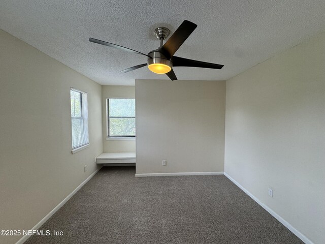 5615 San Juan Ave Unit 112, Jacksonville, FL 32210 - photo 23