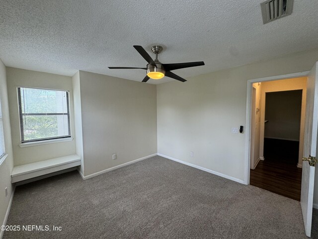 5615 San Juan Ave Unit 112, Jacksonville, FL 32210 - photo 24