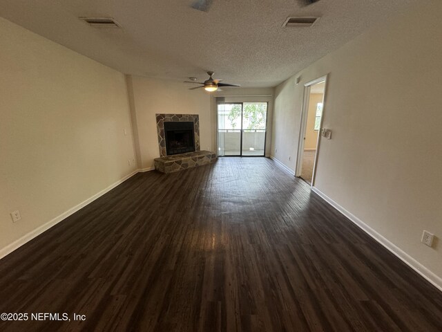 5615 San Juan Ave Unit 112, Jacksonville, FL 32210 - photo 7