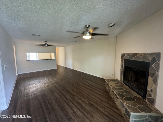 5615 San Juan Ave Unit 112, Jacksonville, FL 32210 - photo 8