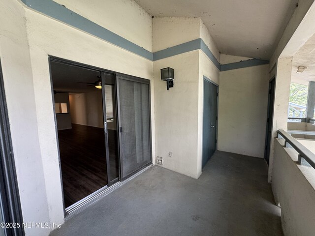 5615 San Juan Ave Unit 112, Jacksonville, FL 32210 - photo 25