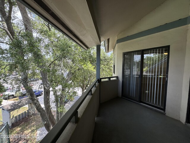 5615 San Juan Ave Unit 112, Jacksonville, FL 32210 - photo 26