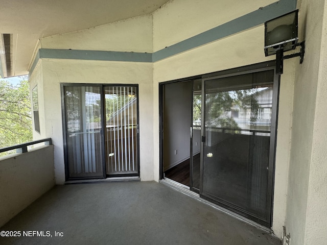5615 San Juan Ave Unit 112, Jacksonville, FL 32210 - photo 27