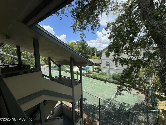 5615 San Juan Ave Unit 112, Jacksonville, FL 32210 - photo 28