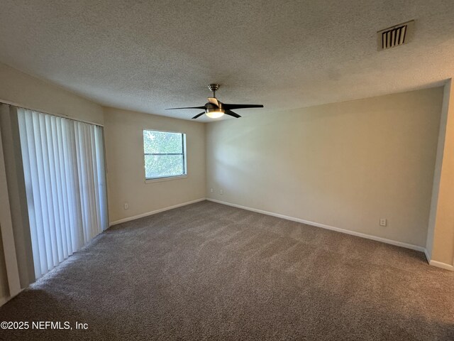 5615 San Juan Ave Unit 112, Jacksonville, FL 32210 - photo 9