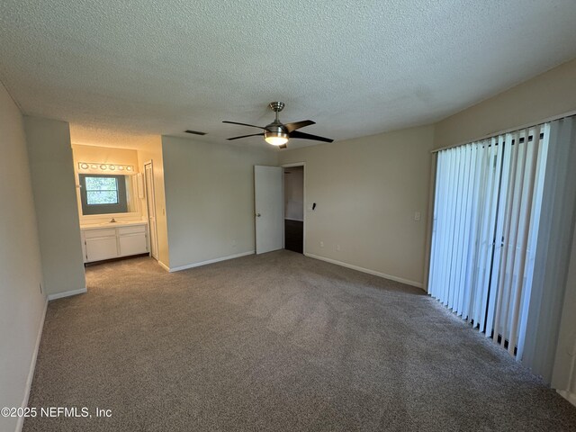 5615 San Juan Ave Unit 112, Jacksonville, FL 32210 - photo 11